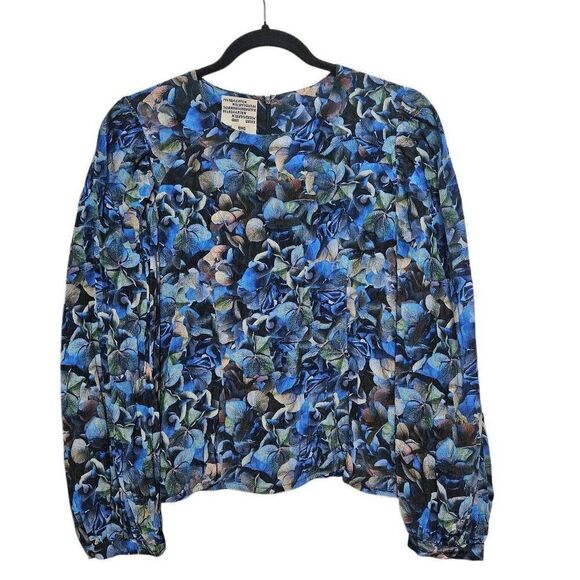 Baum Pferdgarten top - Picture 1 of 7